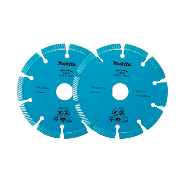Cortadora de Parede 1400w SG1251J Makita-03ea85ba-10a7-46e9-83ef-cc215c275ded