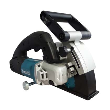 Cortadora de Parede 1400w SG1251J Makita-6bb4fb3b-9c7b-4fce-b74b-e25b8103d0e0