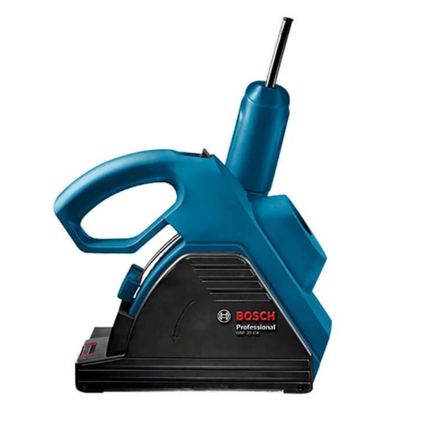 CORTADORA DE PAREDE GNF 35 CA - Bosch-7fa0bef7-7af7-4534-b3ea-04ad0cdd3cd6