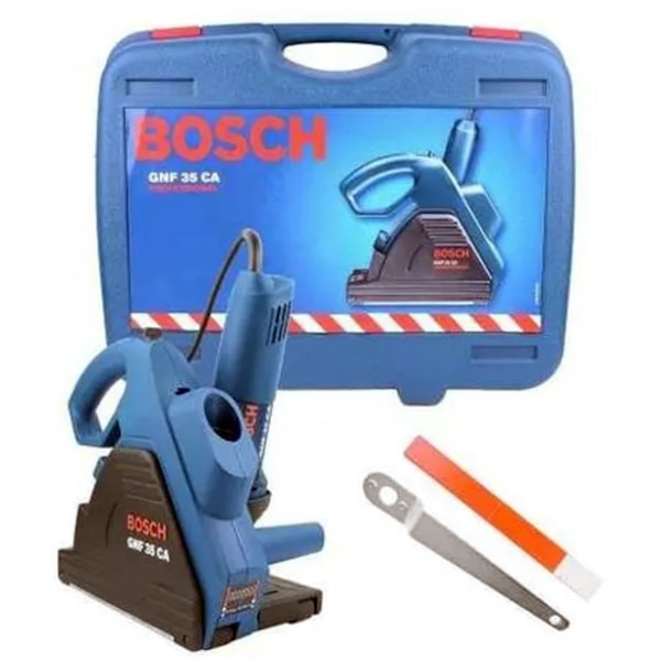 CORTADORA DE PAREDE GNF 35 CA - Bosch-a4f35f13-5584-4bd1-9431-dd13d79ac882