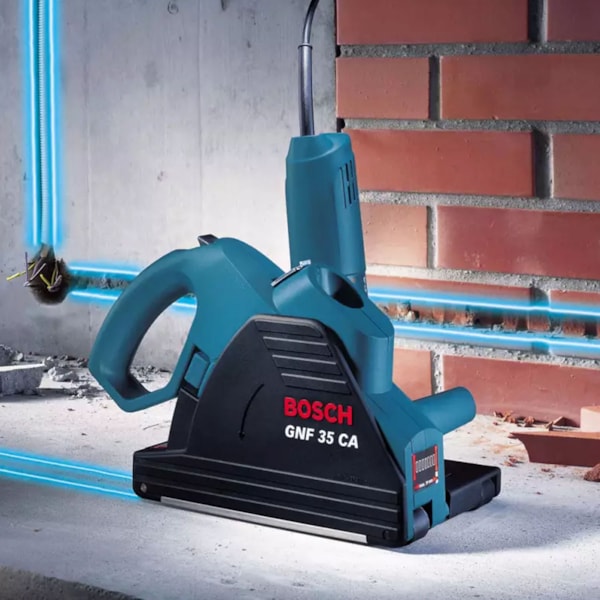 CORTADORA DE PAREDE GNF 35 CA - Bosch-03804af2-3a29-4d49-be42-9bc1ea0133d0
