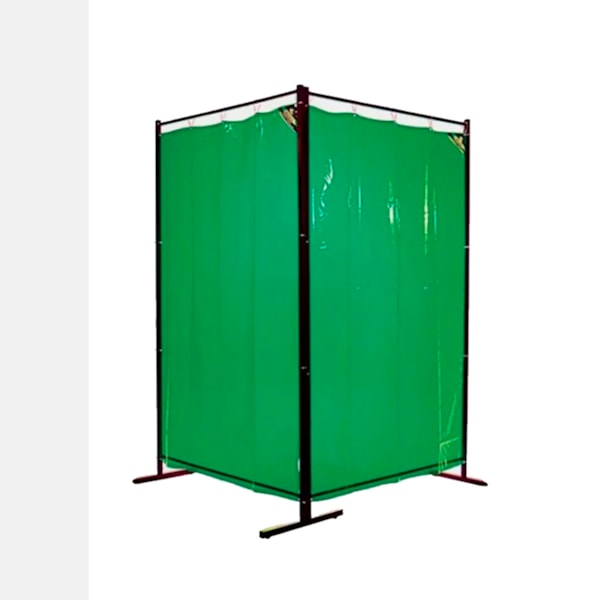Cortina para Solda 1,78x1,22M Carbografite-22c0f4f5-55c9-4a0e-835d-9f4a03ab8c00