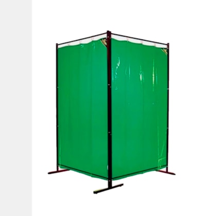Cortina para Solda 1,78x1,22M Carbografite-4609e09b-c250-42f0-b0a9-142281845f6a