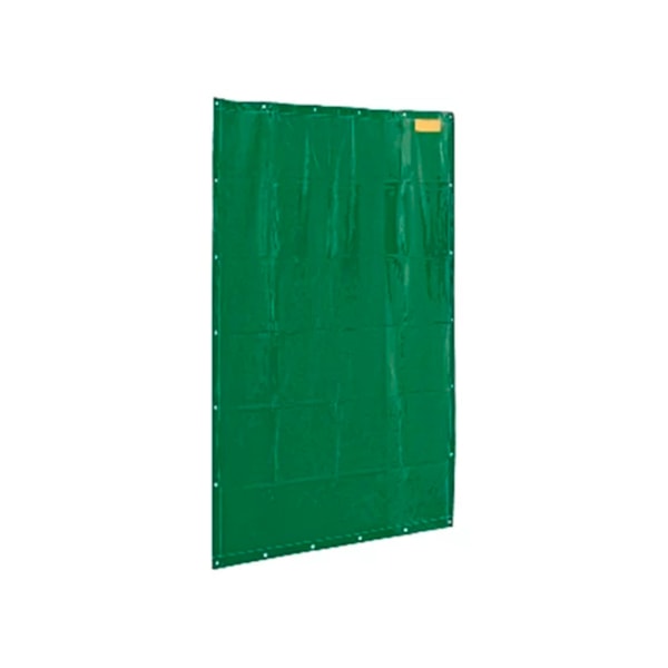 Cortina para Solda 1,78x1,22M Carbografite-c87f982d-f249-495e-84a4-79d3e45a40e3
