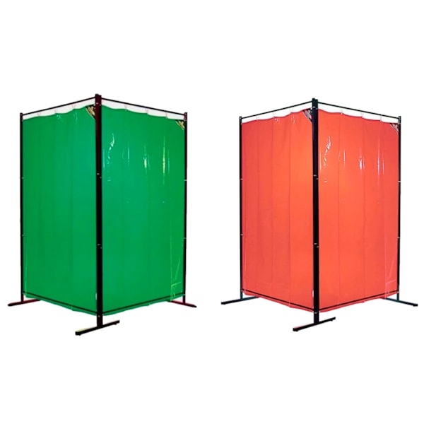 Cortina para Solda 1,78x1,22M Carbografite-51a425f8-140b-4f08-82d5-c0c72ea84383