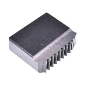 COSSINETE AR 1.1/4 BSPT P/TARRAXA MANUAL 70836X ROTHENBERGER