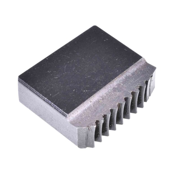 COSSINETE AR 1.1/4 BSPT P/TARRAXA MANUAL 70836X ROTHENBERGER-2aae3a77-fcb2-48c4-94f2-81341dac78da