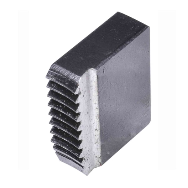 COSSINETE AR 1.1/4 BSPT P/TARRAXA MANUAL 70836X ROTHENBERGER-042bc8b5-0205-4efd-b451-a3c06d81b83c