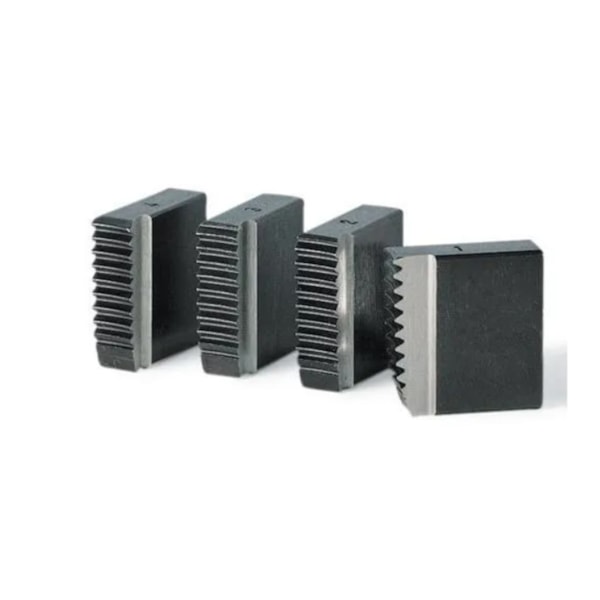 COSSINETE AR 1/2 BSPT P/TARRAXA MANUAL 70833X ROTHENBERGER-d4627071-0065-4a26-a021-0d4589059dd3