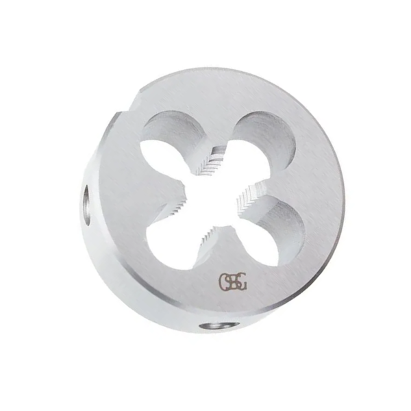 Cossinete Manual AR M 6,0 x 1,0mm 223B 105/8C 5173 OSG-6fd1be54-16d3-49a4-a92b-7e95a78a8665