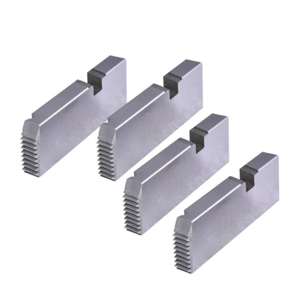 COSSINETE P/ROSQUEADEIRA ECONOMY AC NPT 1/2A3/4 (JG 4PCS) 8864280BR ROTHENBERGER-8caa3acd-6166-432e-9ce1-d6a16e385bbe