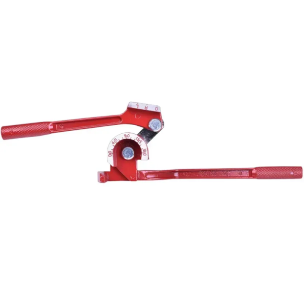 Curvador de Tubos 3x1 -142980 Worker -5c5d7696-f4fa-42e1-a00d-36f32625746c