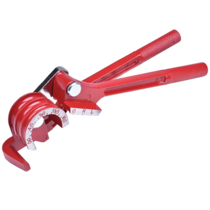 Curvador de Tubos 3x1 -142980 Worker -7f443888-036e-465d-a38b-a5187e48b0c6