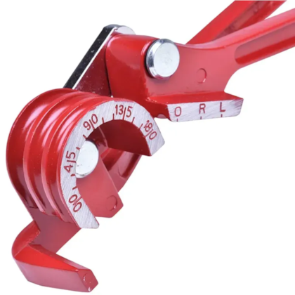 Curvador de Tubos 3x1 -142980 Worker -95a54572-3d7d-457d-b284-31c796e770d6