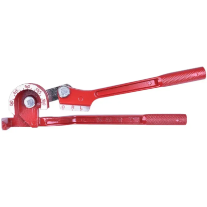 Curvador de Tubos 3x1 -142980 Worker -c2394567-acbb-4b0a-a7f7-48943a6b1722