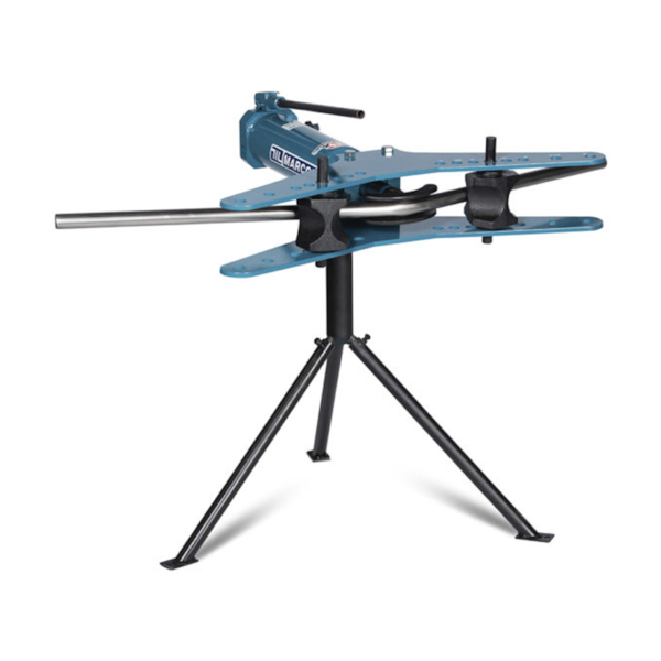 Curvador de Tubos Hidráulico Com 8 Matrizes 4501 Marcon-b2dbbaa7-87e0-4942-9684-da656d6490ce