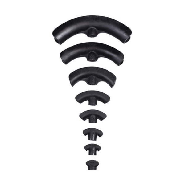 Curvador de Tubos Hidráulico Com 8 Matrizes 4501 Marcon-5981582a-8ce8-4419-a29f-60ba0da9982e