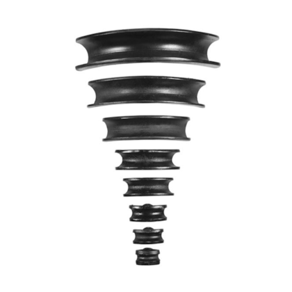 Curvador de Tubos Hidráulico Com 8 Matrizes 4501 Marcon-c34af756-3a9c-4817-9c45-a9fcf5c18830