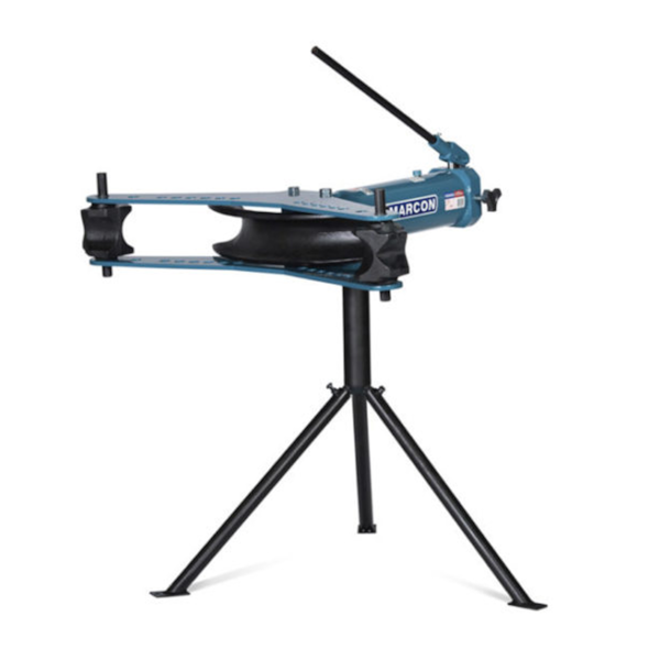 Curvador de Tubos Hidráulico Com 8 Matrizes 4501 Marcon-807c7b2c-9567-4c16-84b0-eb5a83efd393