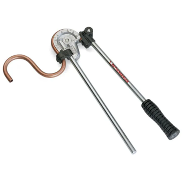 CURVADOR DE TUBOS STD - 5/8 25136 ROTHENBERGER-4cd81d02-3762-46f6-960b-82825711f9df