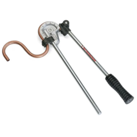 CURVADOR DE TUBOS STD - 5/8 25136 ROTHENBERGER