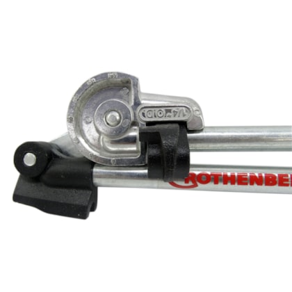 CURVADOR DE TUBOS STD COBRE/ALUMINIO/LATAO 1/4 25140 ROTHENBERGER-d4a2a83d-4477-4dd7-a174-2418d960d4f8