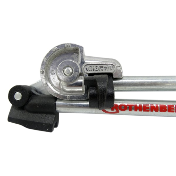 CURVADOR DE TUBOS STD COBRE/ALUMINIO/LATAO 1/4 25140 ROTHENBERGER-c337d68f-596b-44e8-bc1a-1245fca7cdda