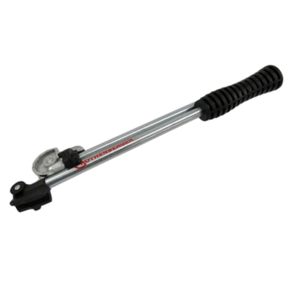 CURVADOR DE TUBOS STD COBRE/ALUMINIO/LATAO 1/4 25140 ROTHENBERGER-7cff45c1-b69a-4afd-baed-be5bd3015968