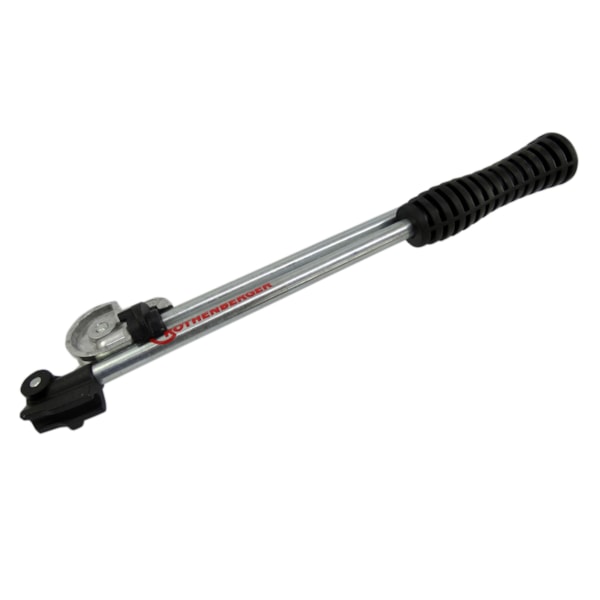 CURVADOR DE TUBOS STD COBRE/ALUMINIO/LATAO 1/4 25140 ROTHENBERGER-1008bc12-b150-436b-adf3-125df86143aa