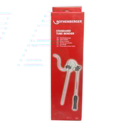 CURVADOR DE TUBOS STD COBRE/ALUMINIO/LATAO 1/4 25140 ROTHENBERGER-79bed855-985f-44dd-b7cb-3ca000a7d1a2