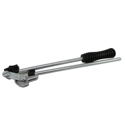 CURVADOR DE TUBOS STD COBRE/ALUMINIO/LATAO 1/4 25140 ROTHENBERGER-5dfb74f4-017e-4c93-9efe-3e67d50c4af6