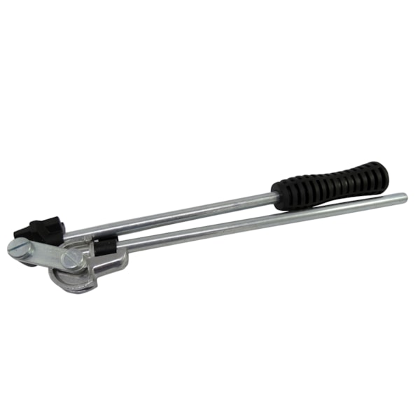 CURVADOR DE TUBOS STD COBRE/ALUMINIO/LATAO 1/4 25140 ROTHENBERGER-60de7875-7d60-408f-9b30-4ed03cba2710