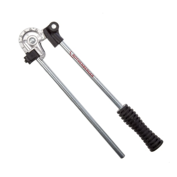 CURVADOR DE TUBOS STD - COBRE/ALUMINIO/LATAO 5/16 25131 ROTHENBERGER-d9702471-5633-4e61-a3c6-9cd16c7784b8