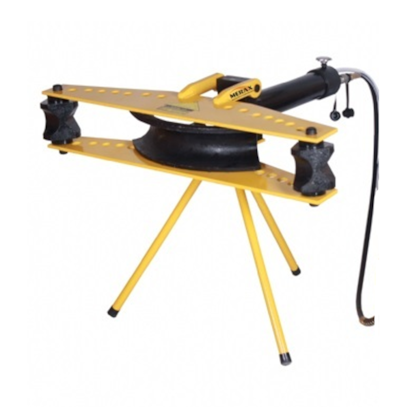 Curvadora de Tubos Hidráulico 1/2