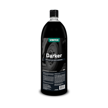 Darker 1,5L 2010027 Vintex
