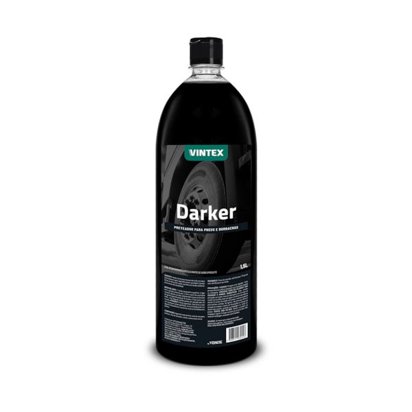 Darker 1,5L 2010027 Vintex-33d35e9a-53ea-4f15-b42d-5955fae3d59d