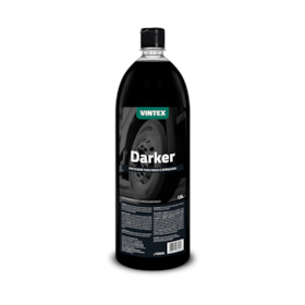 Darker 1,5L 2010027 Vintex