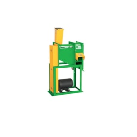 Debulhador de Milho 2CV Monofásico 110V/220V DM-50 Trapp