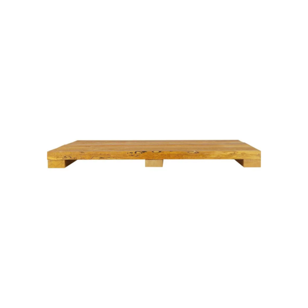 Deck em Madeira 50 x 50 CM 852485 Belfix-1dd66061-3345-4eaf-8c62-e3ae63888a36