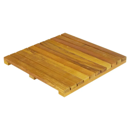 Deck em Madeira 50 x 50 CM 852485 Belfix-8d50993e-ad3d-45ff-a093-e5915b32d62f