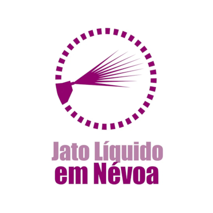 Defende Ela Spray Poly Defensor 50g 940010 Nautika-f0c0310d-0211-400a-bab5-3ecb9973dd80