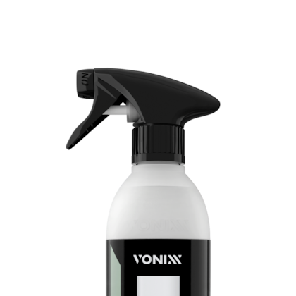 Delet Limpador de Pneus e Borrachas 2050171 Vonixx-06d87614-bba6-455a-8006-664e26fa45ee