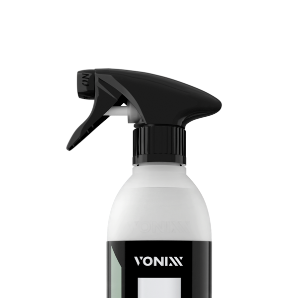 Delet Limpador de Pneus e Borrachas 2050171 Vonixx-3f46a8cf-9d1d-4e1a-9ef9-554abda3982a