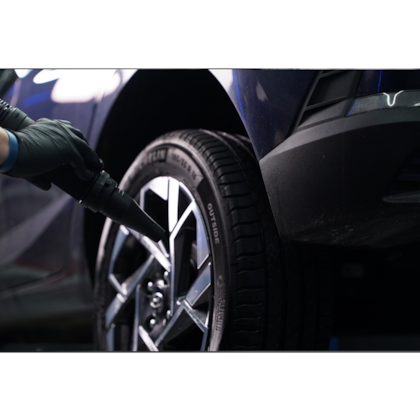 Delet Limpador de Pneus e Borrachas 2050171 Vonixx-0d45a1df-7e72-483a-b61e-aba042408ad0