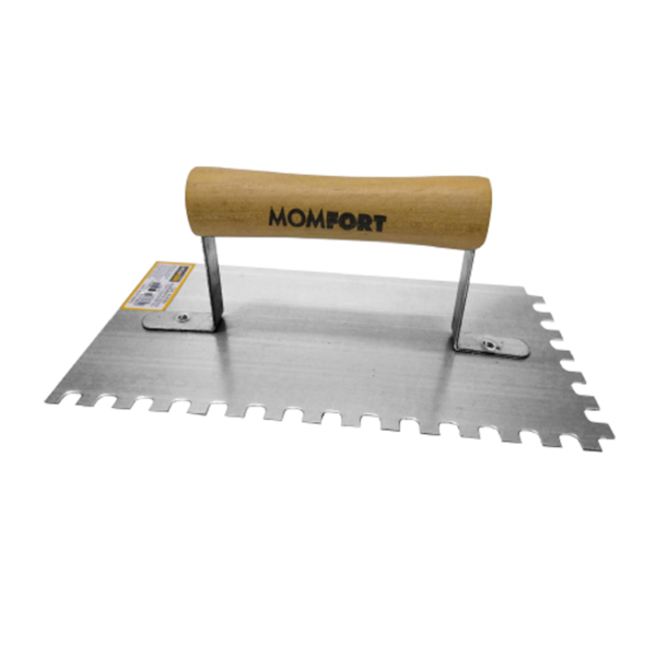 Desempenadeira de Aço Cabo Anatômico solda dentada 12x24 404064 Momfort-356dfe7c-896e-4889-ac85-acd472e22ace