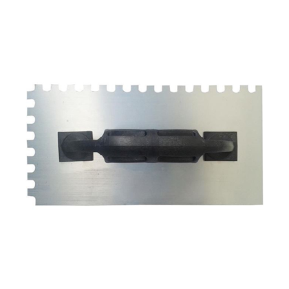 Desempenadeira de Aço Cabo Plástico Dentado 12x24 404041 Momfort-cd14ed96-5118-401d-8b25-112cb875345c