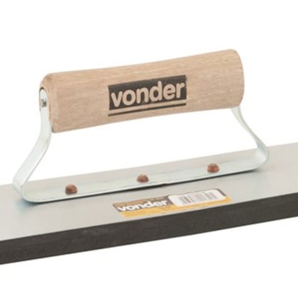 Desempenadeira de aço para rejunte 33.28.095.300 Vonder-6f2bce3c-f4ab-4b48-879c-6cd06894f1b2