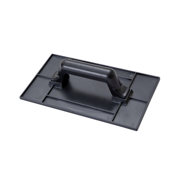 Desempenadeira de PVC 17x30 cm Estriada 406018 Momfort-00d65db0-cf73-4202-b95f-737f07855099