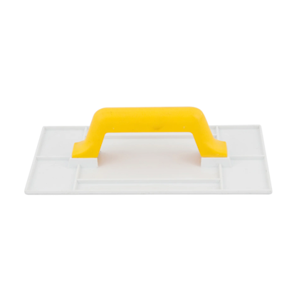 Desempenadeira de PVC para Grafiato 17x30 cm 416017 Momfort-f9d76dc2-8100-4cab-b16e-3496018b5404