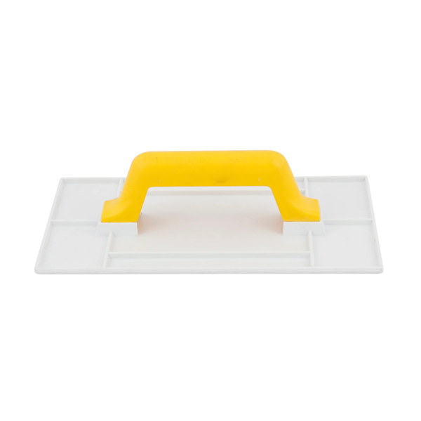 Desempenadeira de PVC para Grafiato 17x30 cm 416017 Momfort-9148fff0-ecbf-4738-ad39-f4a84e8593cd